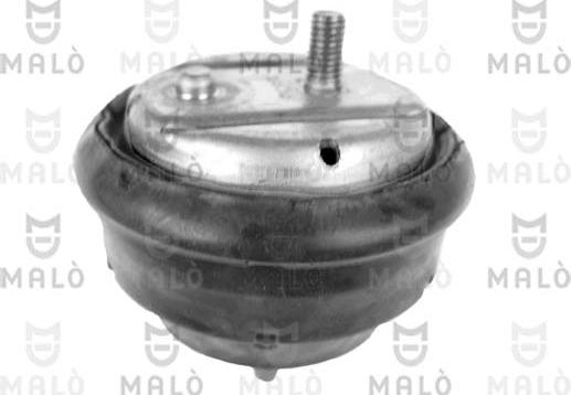 AKRON-MALÒ 270335 - Sospensione, Motore www.autoricambi360.it