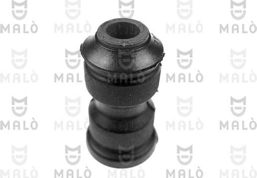 AKRON-MALÒ 27032 - Supporto, Braccio oscillante www.autoricambi360.it
