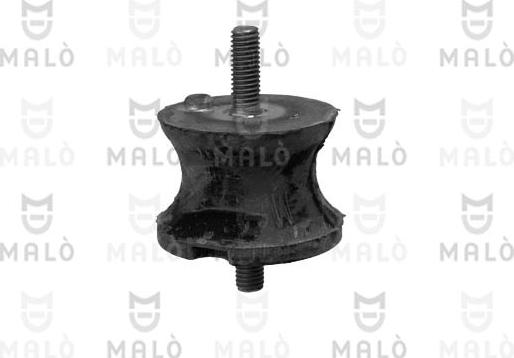 AKRON-MALÒ 270371 - Supporto, Cambio automatico www.autoricambi360.it