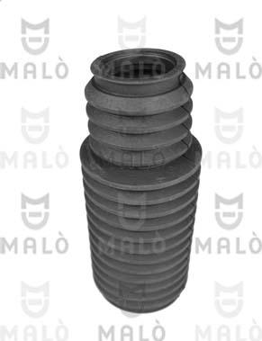 AKRON-MALÒ 27076 - Soffietto, Sterzo www.autoricambi360.it