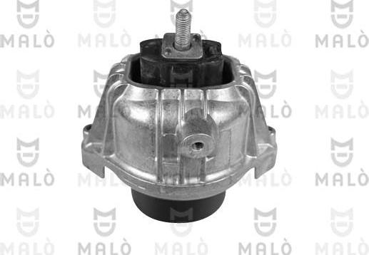 AKRON-MALÒ 27194 - Sospensione, Motore www.autoricambi360.it