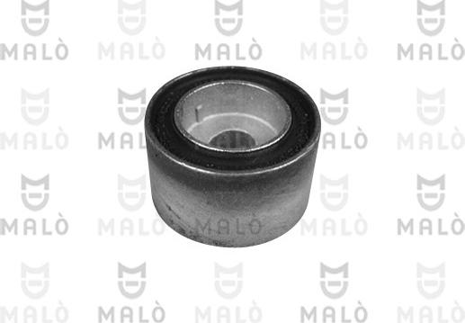 AKRON-MALÒ 27117 - Supporto, Differenziale www.autoricambi360.it