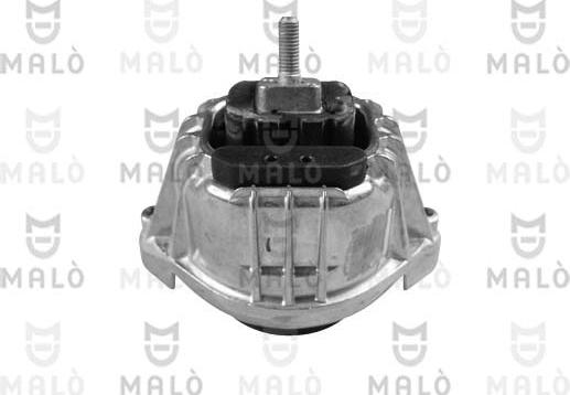 AKRON-MALÒ 27181 - Sospensione, Motore www.autoricambi360.it