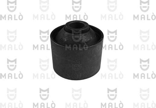 AKRON-MALÒ 27135 - Supporto, Braccio oscillante www.autoricambi360.it