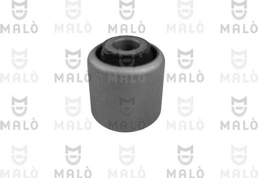 AKRON-MALÒ 271731 - Supporto, Braccio oscillante www.autoricambi360.it