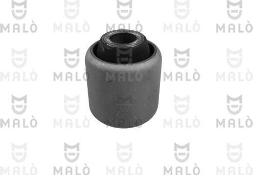 AKRON-MALÒ 27173 - Supporto, Braccio oscillante www.autoricambi360.it