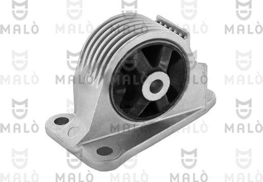 AKRON-MALÒ 27305 - Sospensione, Motore www.autoricambi360.it