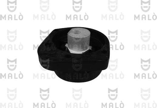 AKRON-MALÒ 27306 - Supporto, Cambio automatico www.autoricambi360.it