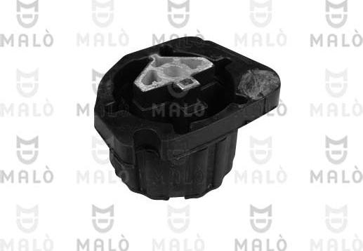 AKRON-MALÒ 27241 - Supporto, Cambio automatico www.autoricambi360.it