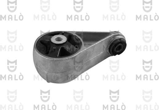 AKRON-MALÒ 27256 - Sospensione, Motore www.autoricambi360.it