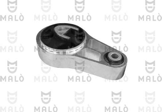 AKRON-MALÒ 27268 - Sospensione, Motore www.autoricambi360.it