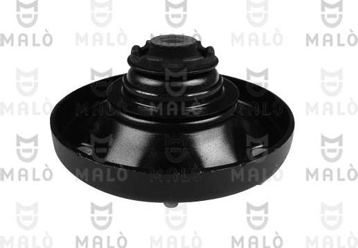 AKRON-MALÒ 27230 - Supporto ammortizzatore a molla www.autoricambi360.it