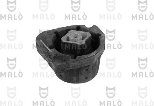 AKRON-MALÒ 272291 - Supporto, Cambio automatico www.autoricambi360.it