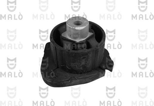 AKRON-MALÒ 27229 - Sospensione, Motore www.autoricambi360.it
