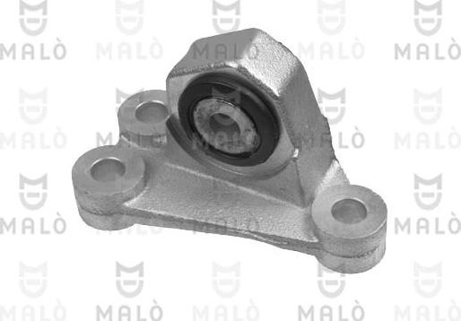 AKRON-MALÒ 79042 - Sospensione, Motore www.autoricambi360.it