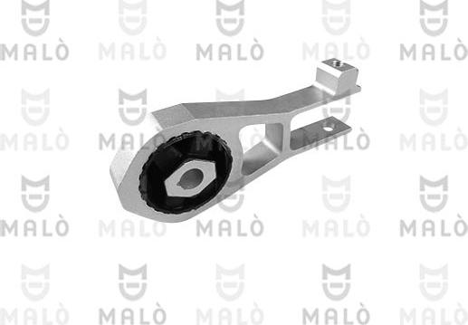 AKRON-MALÒ 79031 - Sospensione, Motore www.autoricambi360.it