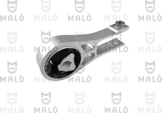 AKRON-MALÒ 79032 - Sospensione, Motore www.autoricambi360.it