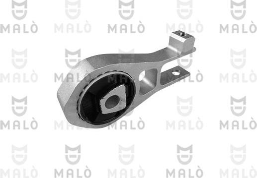AKRON-MALÒ 7903 - Sospensione, Motore www.autoricambi360.it