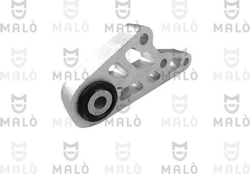 AKRON-MALÒ 7907 - Sospensione, Motore www.autoricambi360.it