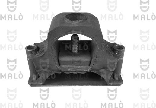 AKRON-MALÒ 74111 - Sospensione, Motore www.autoricambi360.it