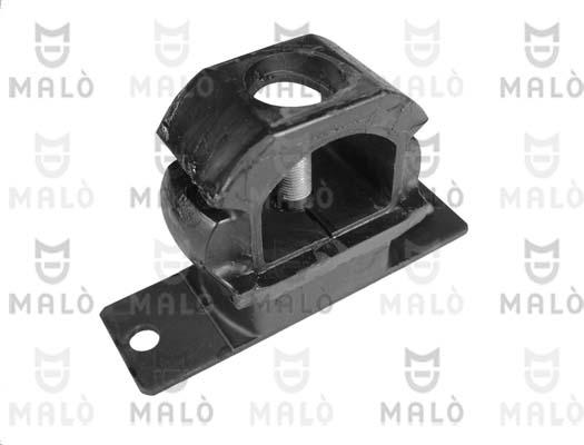 AKRON-MALÒ 7411 - Sospensione, Motore www.autoricambi360.it