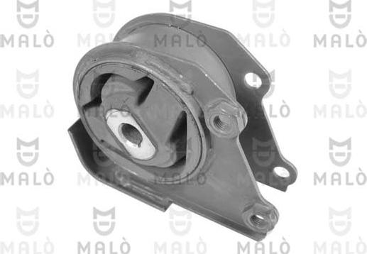 AKRON-MALÒ 74123 - Sospensione, Motore www.autoricambi360.it