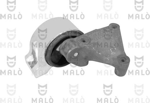 AKRON-MALÒ 74742 - Sospensione, Motore www.autoricambi360.it