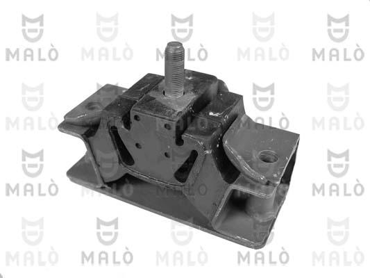 AKRON-MALÒ 7478 - Sospensione, Motore www.autoricambi360.it