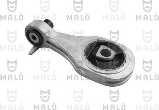 AKRON-MALÒ 73955 - Sospensione, Motore www.autoricambi360.it