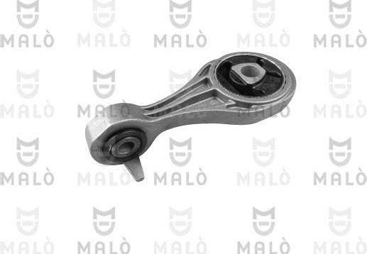AKRON-MALÒ 73952 - Sospensione, Motore www.autoricambi360.it