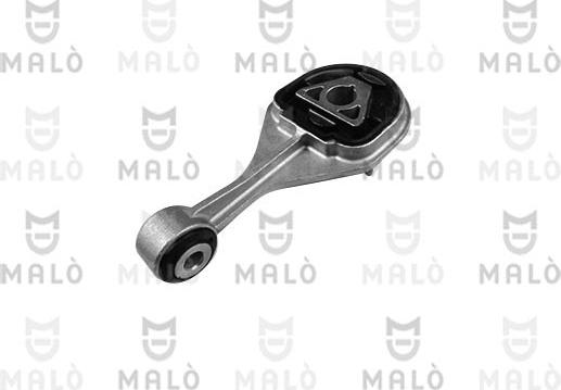 AKRON-MALÒ 73961 - Sospensione, Motore www.autoricambi360.it