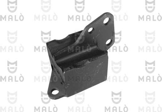 AKRON-MALÒ 72391 - Sospensione, Motore www.autoricambi360.it