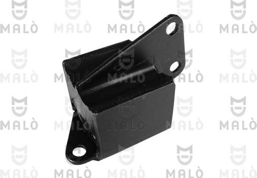 AKRON-MALÒ 7239 - Sospensione, Motore www.autoricambi360.it