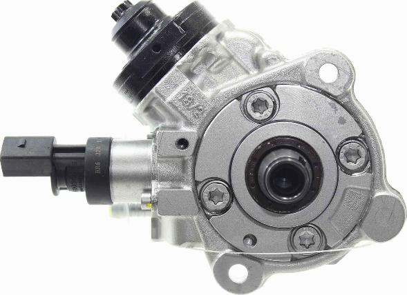 Magneti Marelli 340163 - Pompa ad alta pressione www.autoricambi360.it