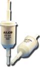 Alco Filter FF-007 - Filtro carburante www.autoricambi360.it