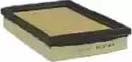 Alco Filter MD-9996 - Filtro aria www.autoricambi360.it