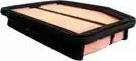 Alco Filter MD-9990 - Filtro aria www.autoricambi360.it