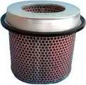 Alco Filter MD-9944 - Filtro aria www.autoricambi360.it