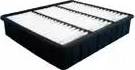 Alco Filter MD-9940 - Filtro aria www.autoricambi360.it