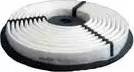 Alco Filter MD-9918 - Filtro aria www.autoricambi360.it