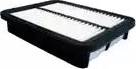 Alco Filter MD-9934 - Filtro aria www.autoricambi360.it