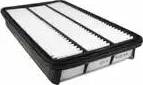 Alco Filter MD-9936 - Filtro aria www.autoricambi360.it