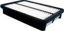 Alco Filter MD-9938 - Filtro aria www.autoricambi360.it