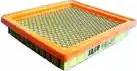 Alco Filter MD-9924 - Filtro aria www.autoricambi360.it
