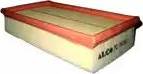 Alco Filter MD-9496 - Filtro aria www.autoricambi360.it