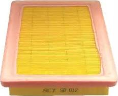 Alco Filter MD-9446 - Filtro aria www.autoricambi360.it
