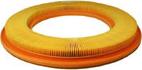 Alco Filter MD-9452 - Filtro aria www.autoricambi360.it