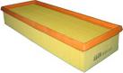 Alco Filter MD-9404 - Filtro aria www.autoricambi360.it