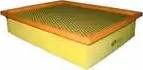 Alco Filter MD-9414 - Filtro aria www.autoricambi360.it