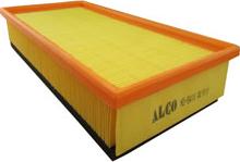 Alco Filter MD-9410 - Filtro aria www.autoricambi360.it
